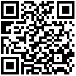 扫一扫手机阅读