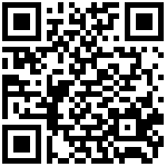 扫一扫手机阅读