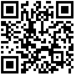 扫一扫手机阅读